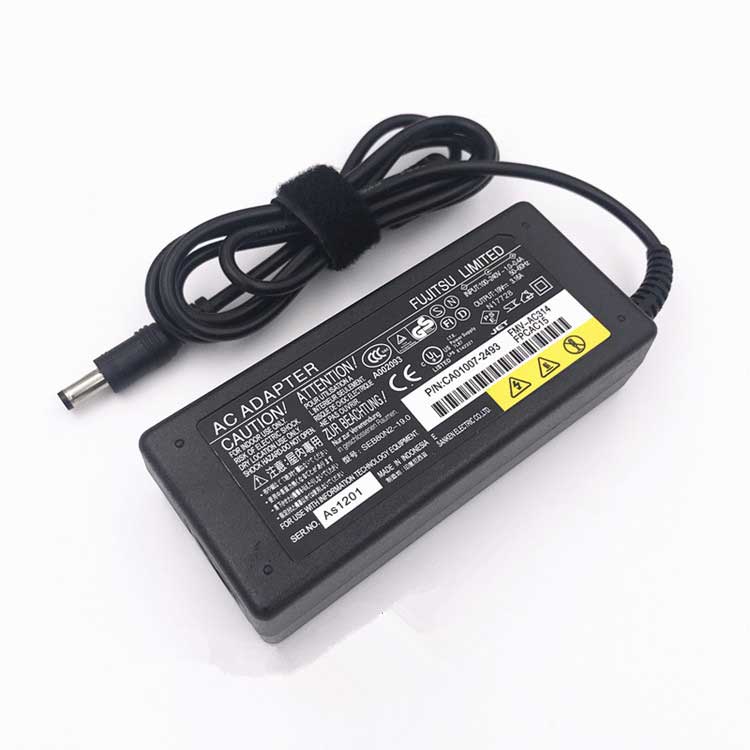 CP293662-01 Laptop Chargers