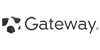 gateway laptop battery