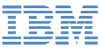 ibm Server Components power supply