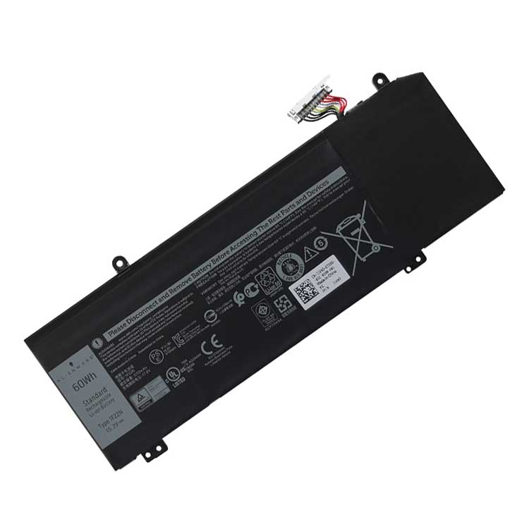 1F22N battery