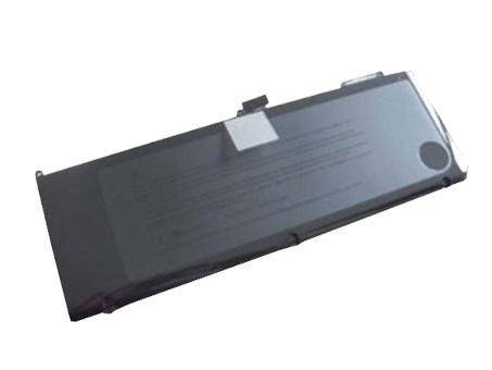 wholesale A1321 Laptop Battery