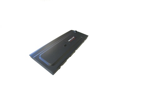 EM-520P1G battery