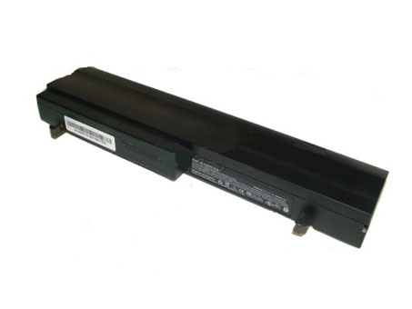 EM-G220L2S battery