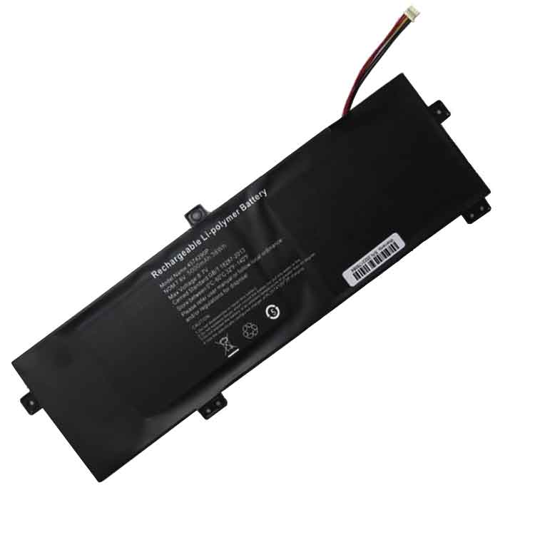 H-4886280P battery