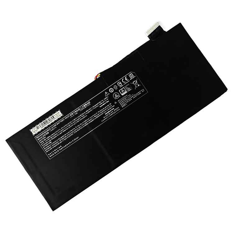 L140BAT-4 battery