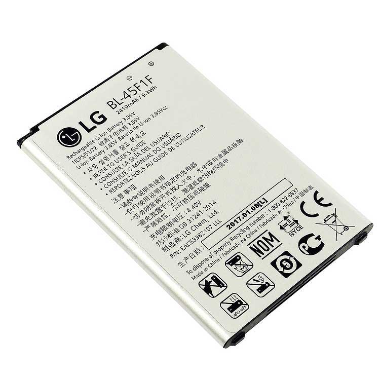 BL-45F1F battery