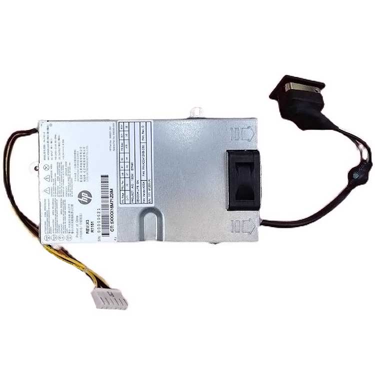 PA-1181-8 power supply