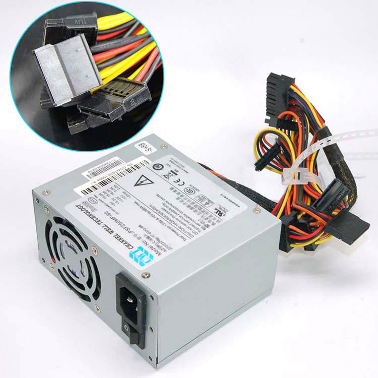 PSF250MP-60 power supply
