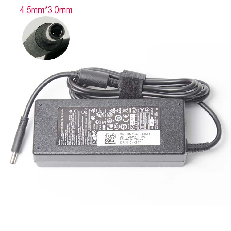 DELL Y4M8k adapter
