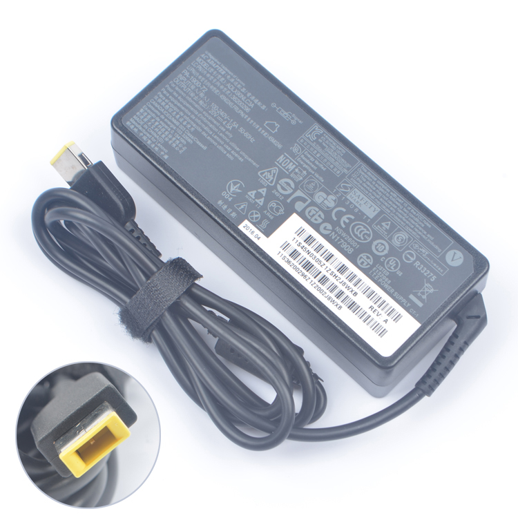 LENOVO ADLX90NLC2A adapter