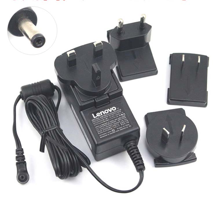 LENOVO 80R2003UUS adapter