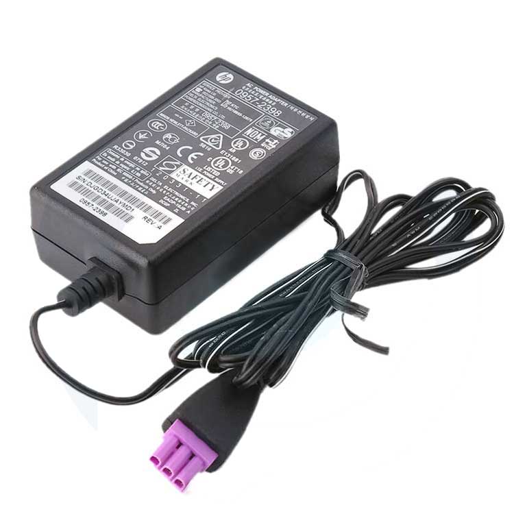 HP Deskjet 1050 1000 laptop battery
