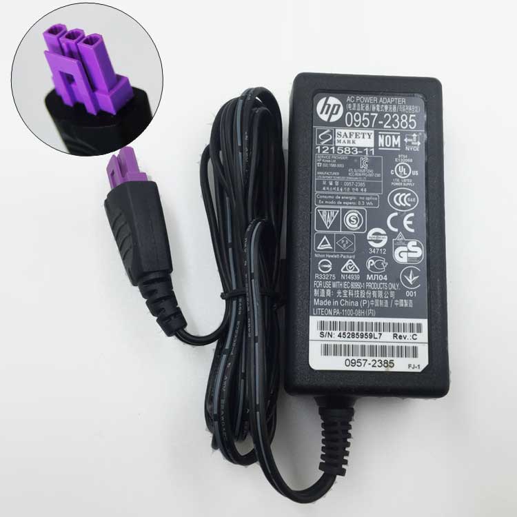 HP 0957-2385 adapter