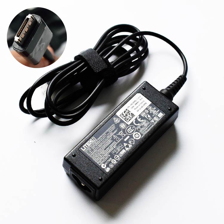 Dell Streak 10 pro T03G001 adapter