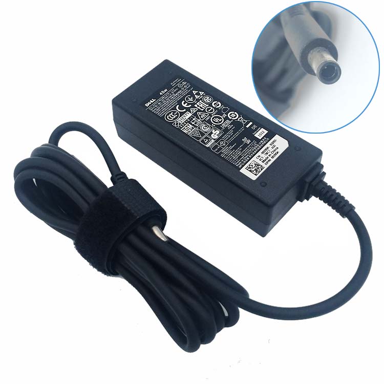 Dell XPS 13-L321X adapter