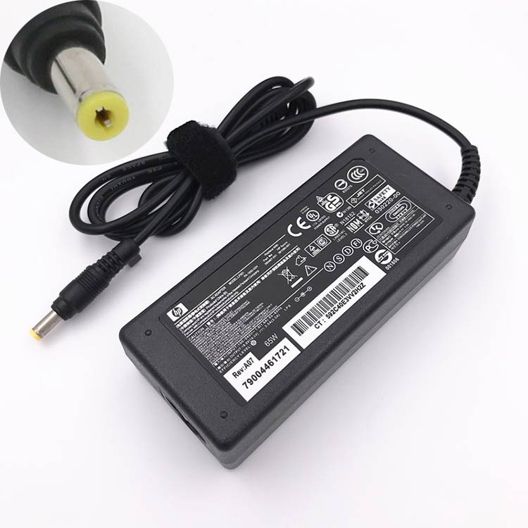 HP Pavilion DV4170CA adapter