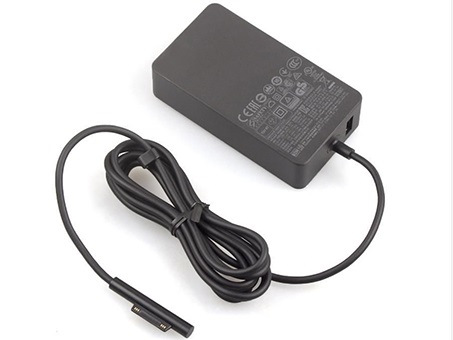 Microsoft Surface Pro 3 adapter