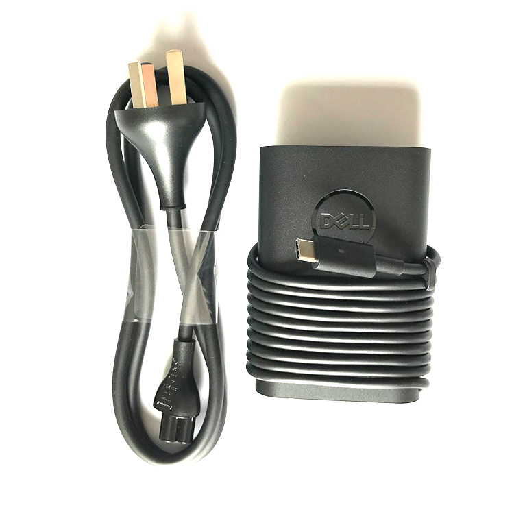 DELL Latitude 7320 adapter