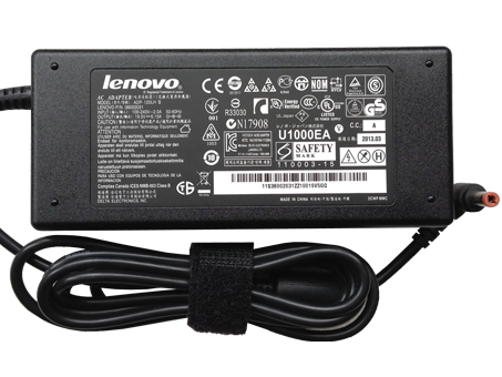 LENOVO 36002079 adapter