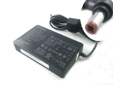 Lenovo IdeaPad U300e adapter