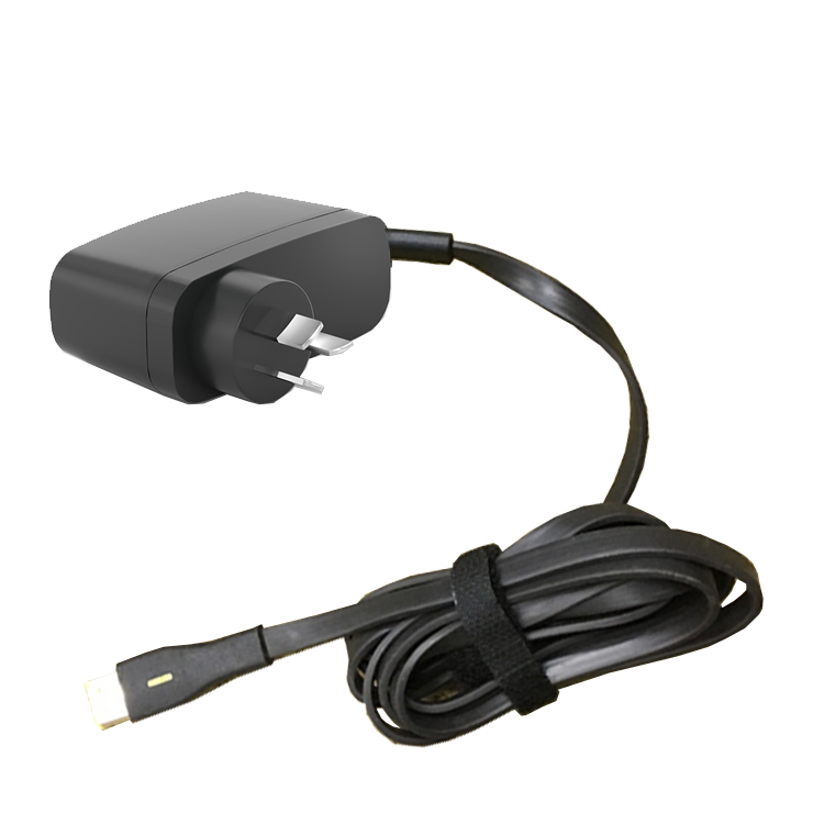 380006 adapter