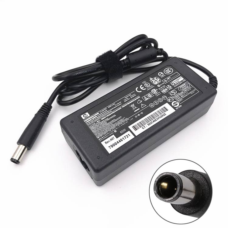  AC Power Supplies