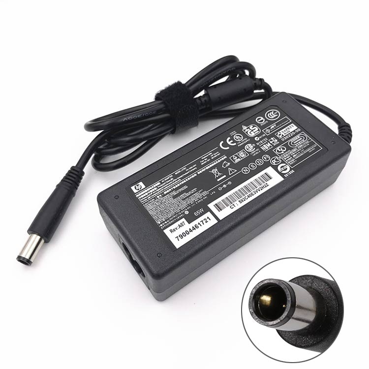 HP Pavilion dv4 adapter