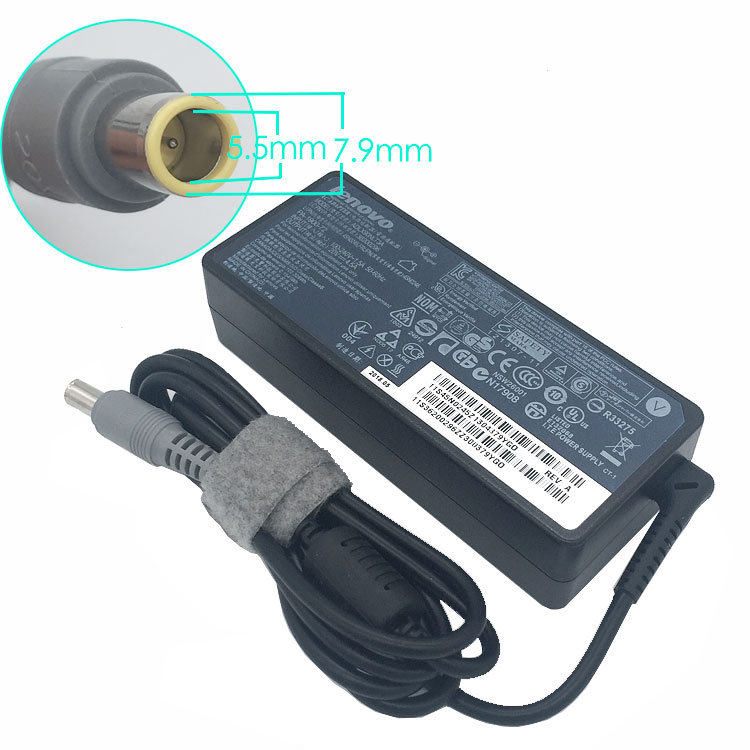 LENOVO ThinkPad Z61t adapter