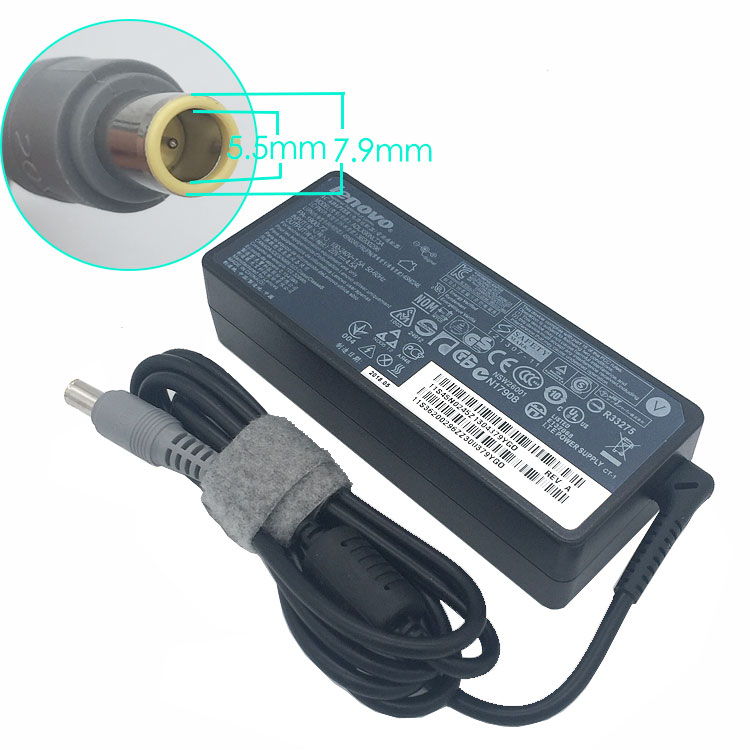 LENOVO 42T5000 adapter