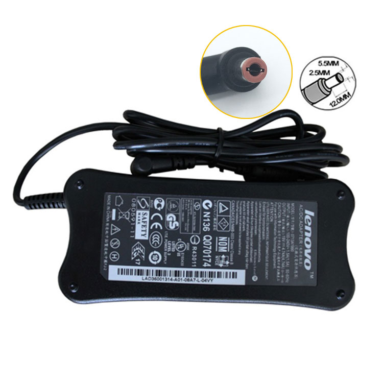 MSI Wind U100 adapter