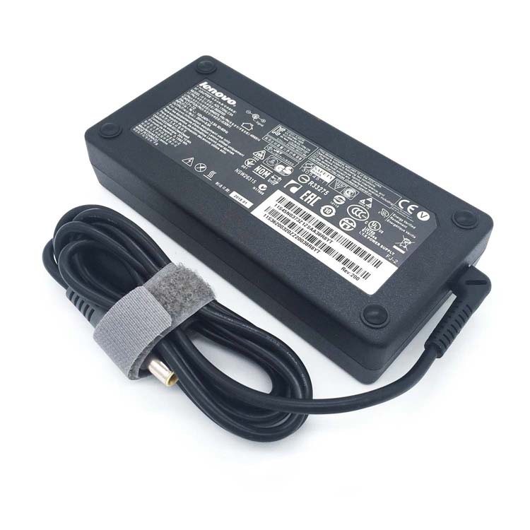 LENOVO 0A36242 adapter