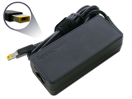 LENOVO ThinkPad E531 adapter
