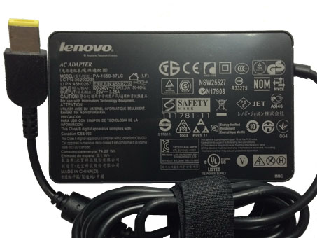 LENOVO IDEAPAD YOGA 13 adapter
