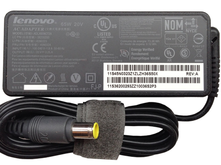 LENOVO ThinkPad Z61t adapter