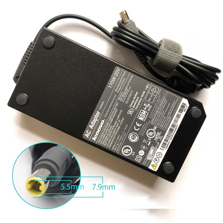 LENOVO 45N0350 adapter