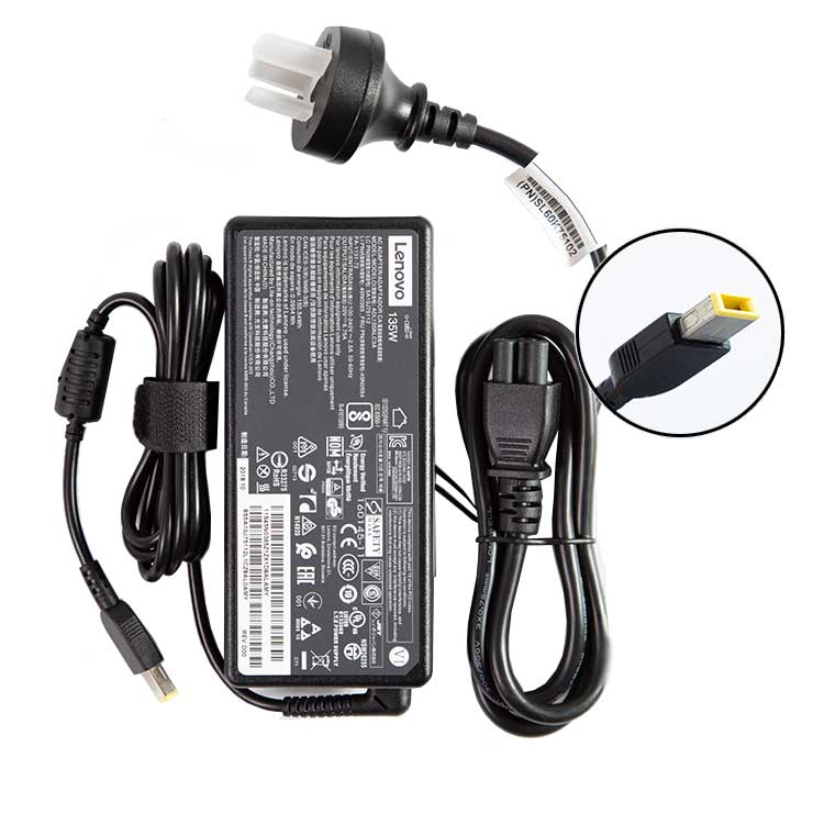 LENOVO ThinkPad T470 adapter