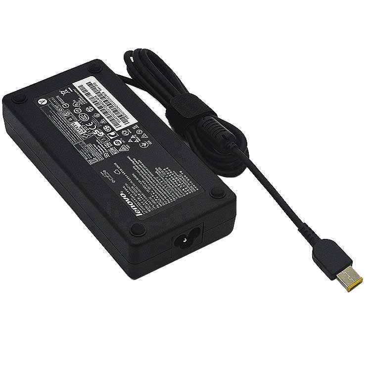LENOVO 00PC729 adapter