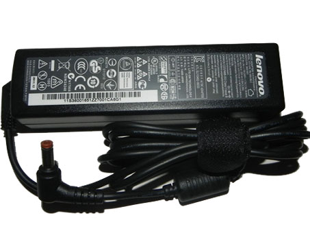 LENOVO CPA-A065 adapter