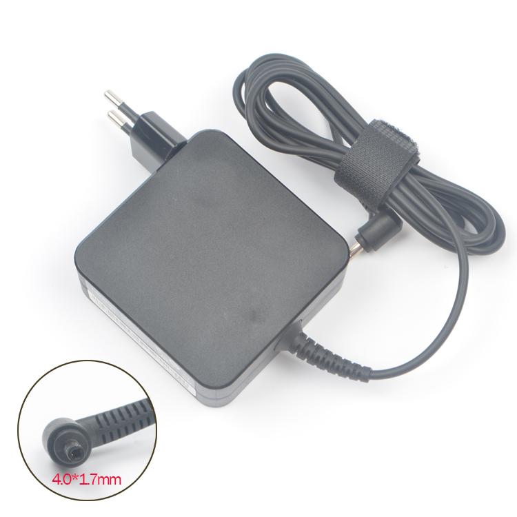 LENOVO IdeaPad 710S adapter