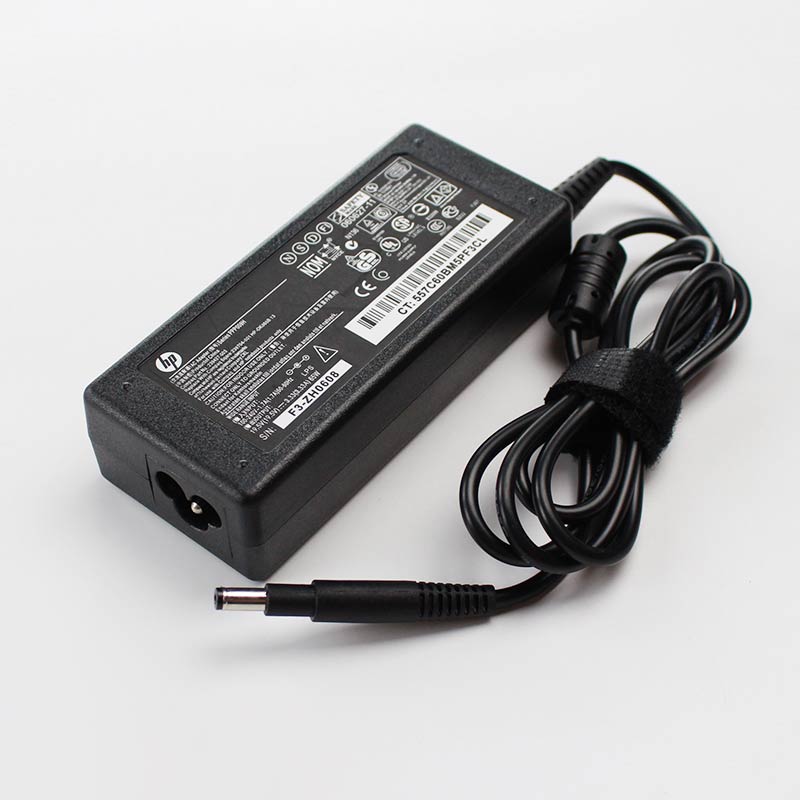 Hp Pavilion Sleekbook 14-b000 adapter