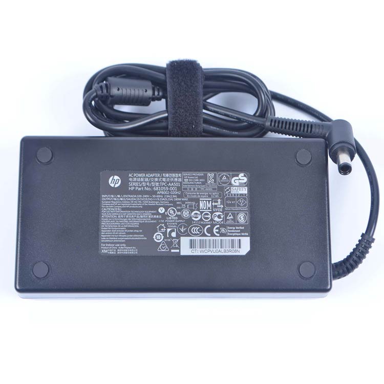 Hp Pavilion 23-a025a adapter