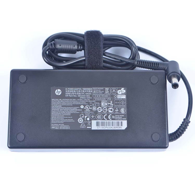 Hp Omni 220-1112in adapter