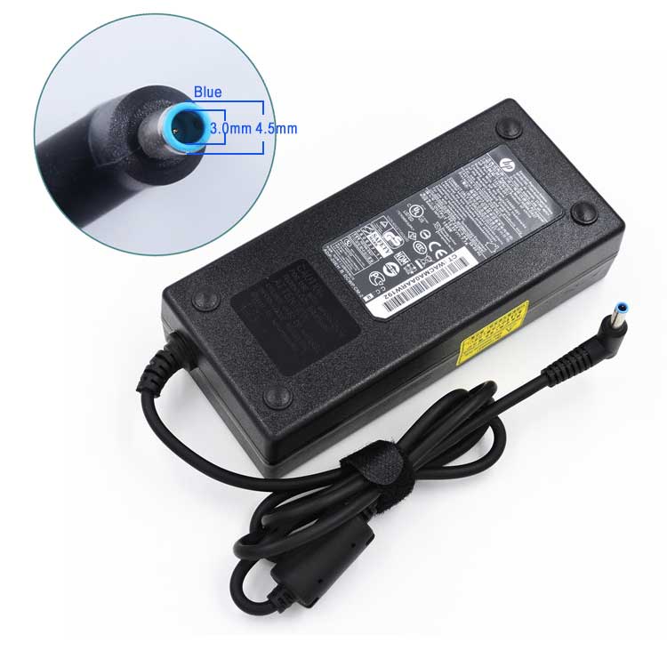 HP 710415-001 adapter