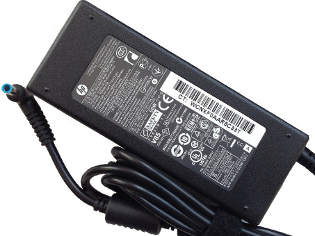 Hp Pavilion 17-E030US adapter