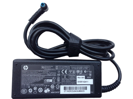 Hp Pavilion 14-N029LA adapter
