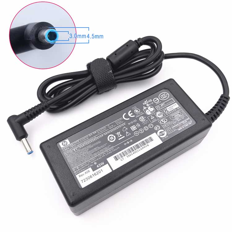 HP 719309-003 adapter