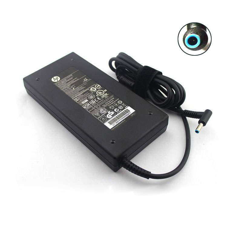 HP ZBook 15u G4 (X7S64AV) adapter