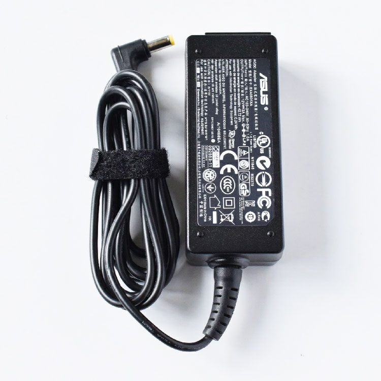Asus adapter