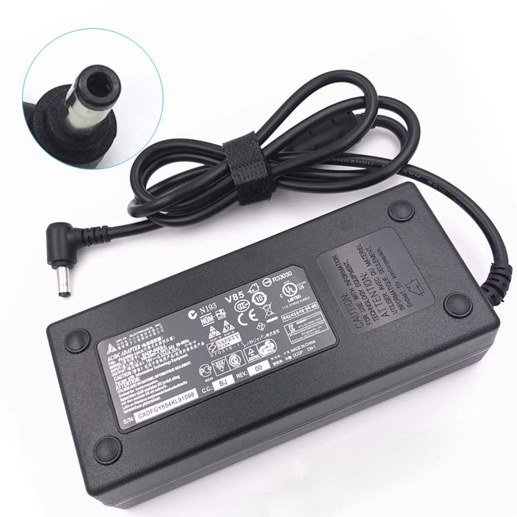 Asus adapter