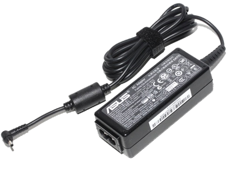 Asus adapter